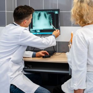 17-CETOESTEROIDES ORINA DE 24 HORAS