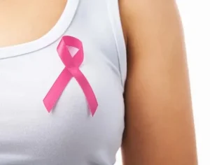 EVALUACION DE CANCER