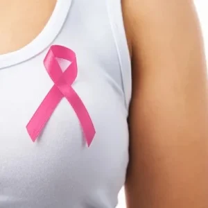 EVALUACION DE CANCER