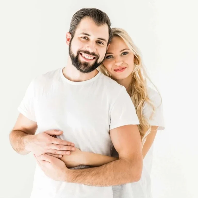 PERFIL DE TRANSMISION SEXUAL PCR