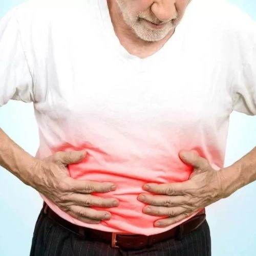 Panel Gastrointestinal