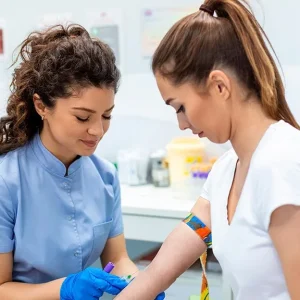 Panel Meningitis FilmArray