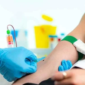 curva-de-tolerancia-glucosa