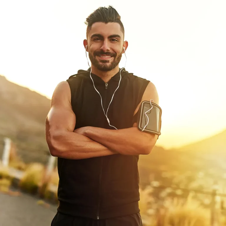 CHECK UP DEPORTISTA1