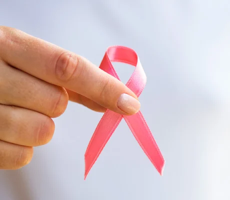 CHECK UP OCTUBRE ROSA