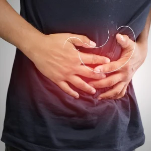 PERFIL GASTROINTESTINAL