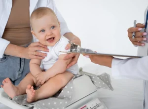 PERFIL_BASICO_PEDIATRICO