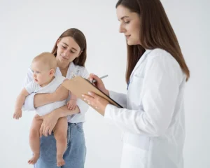 PERFIL_DIARREICO_INFANTIL