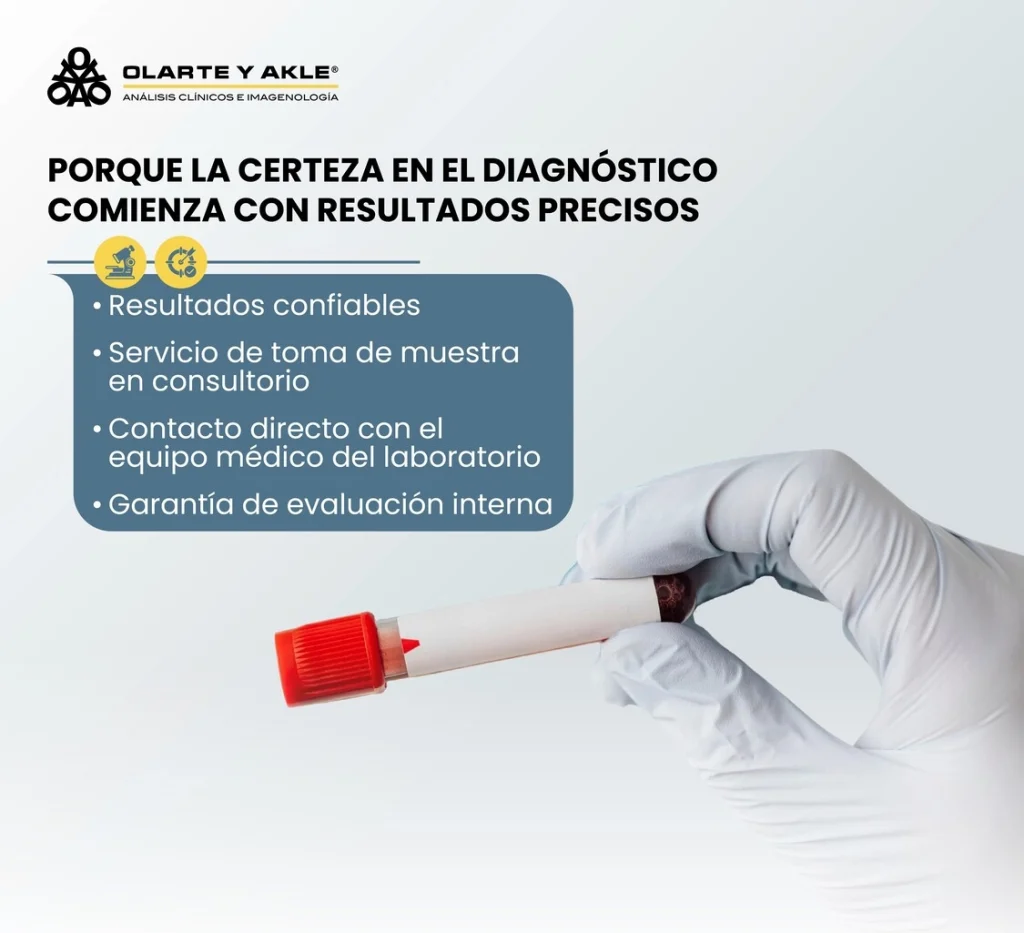 4o&a campaña medicos