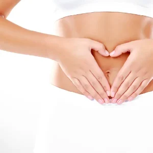 Categoria_imagenes_PERFIL_OVARICO