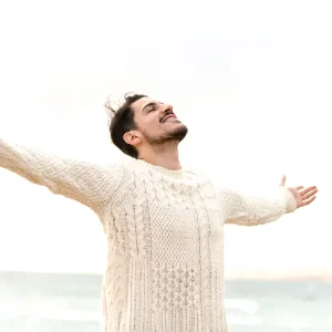 Categorias_imagenes_CHECK_UP_AVANZADO_HOMBRES