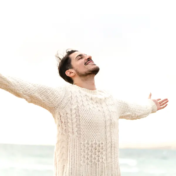 CHECK UP AVANZADO HOMBRES