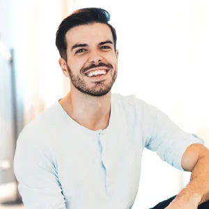 Categorias_imagenes_CHECK_UP_BASICO_HOMBRES