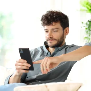 Categorias_imagenes_CHECK_UP_INTERMEDIO_HOMBRES