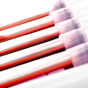 Categorias imagenes Coagulacion