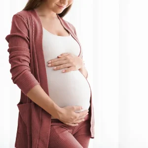 Categorias_imagenes_PERFIL_EMBARAZO