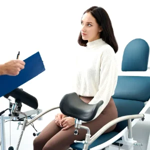 Categorias_imagenes_PERFIL_GINECOLOGICO