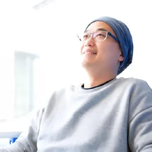 Categorias_imagenes_PERFIL_ONCOLOGICO_HOMBRE