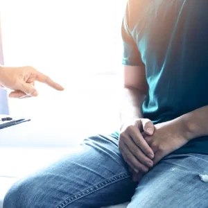 Categorias_imagenes_PERFIL_PROSTATICO