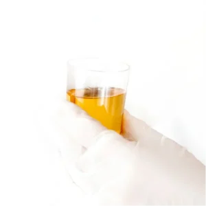 Categorias imagenes Uroanalisis