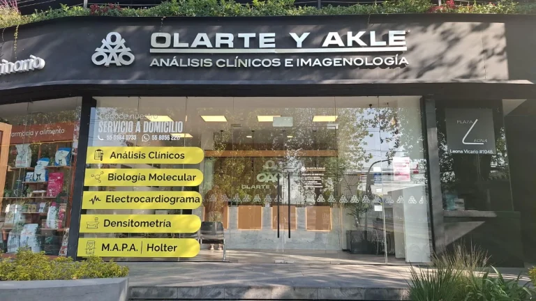 FOTO METEPEC 1920x1080