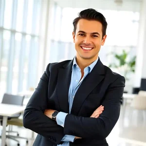 categorias_imagenes_PERFIL_HOMBRE_EJEUTIVO_AMPLIADO_MASCULINO