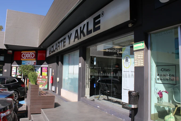 galeria-las-aguilas1