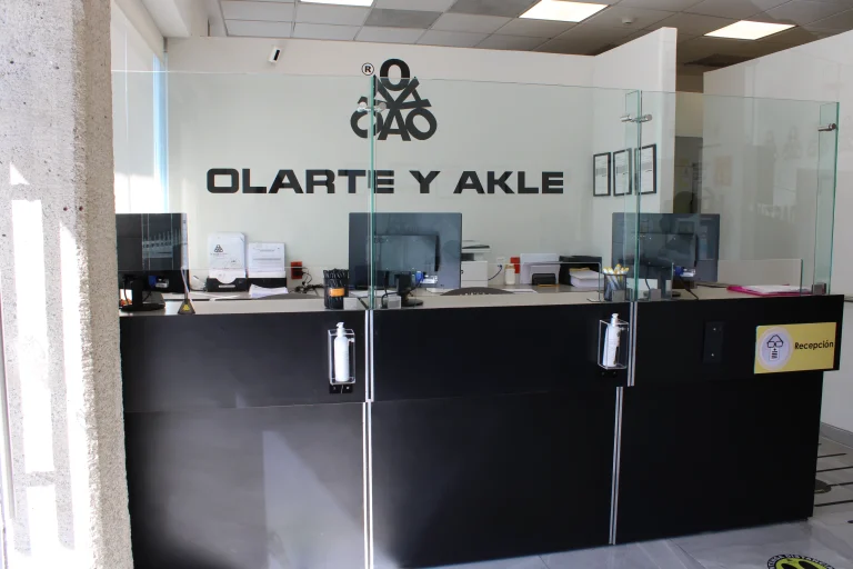 galeria-las-aguilas2