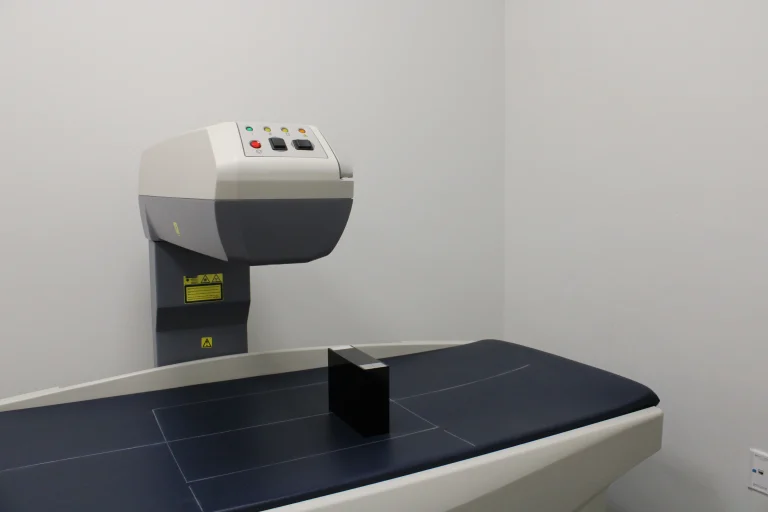 galeria-las-aguilas6