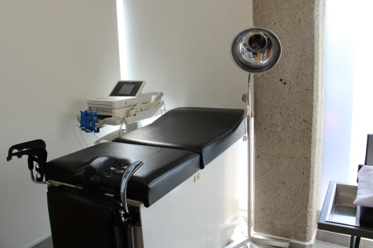 galeria-las-aguilas7