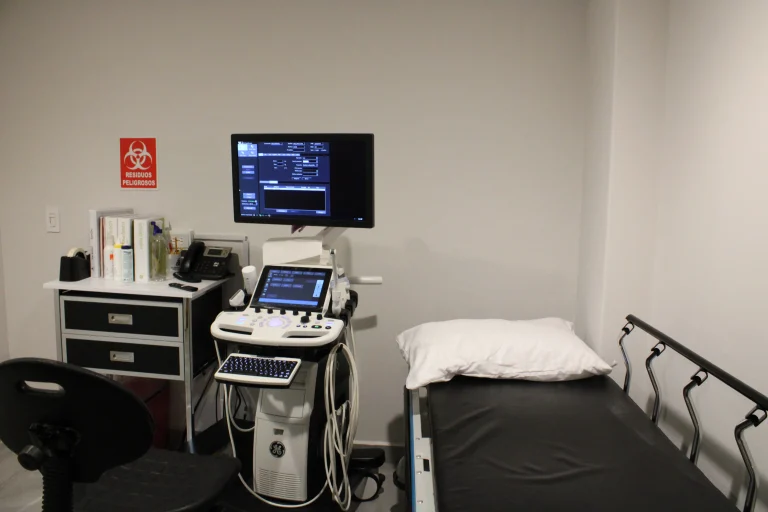 galeria-las-aguilas8