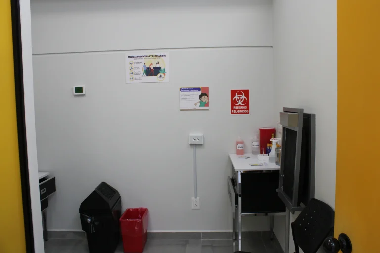 galeria-las-aguilas9