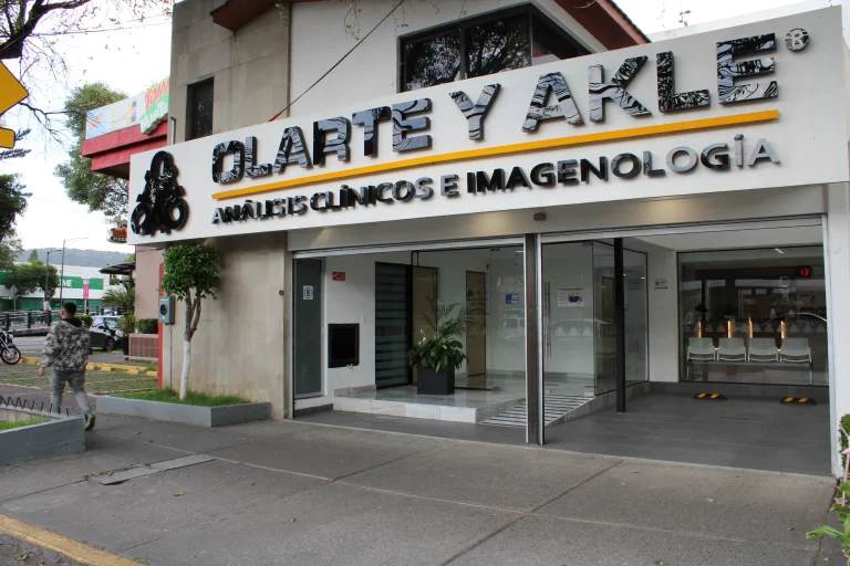 Galeria lindavista1