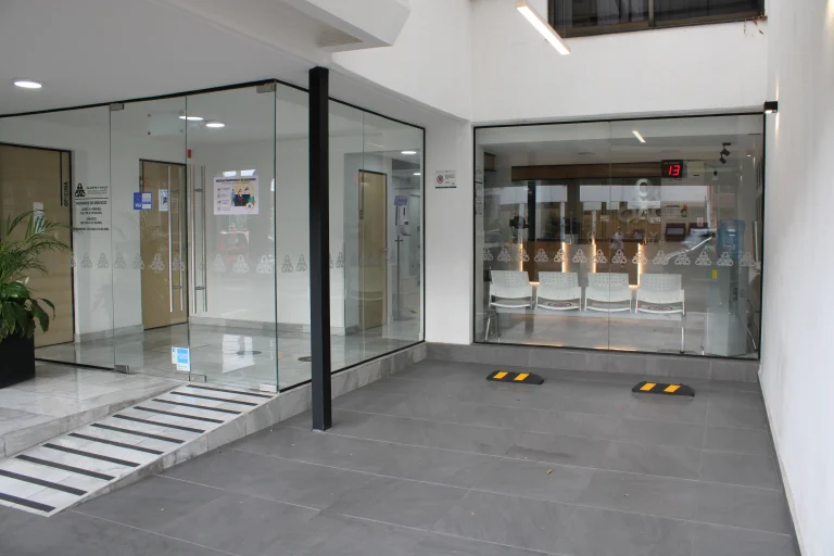 galeria-lindavista10