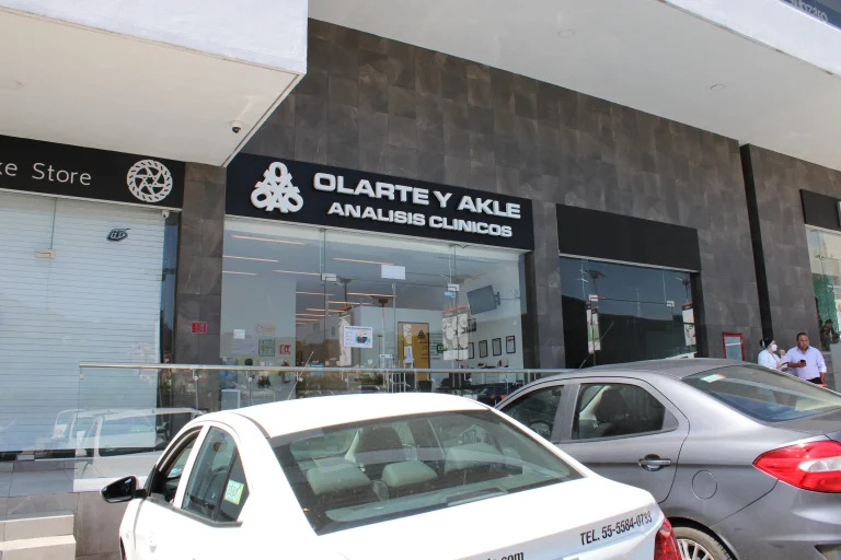 galeria-zona-esmeralda1