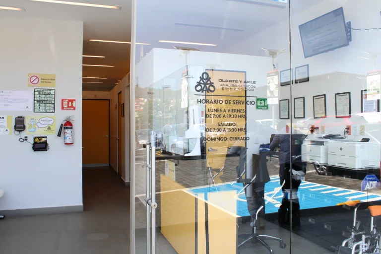 galeria-zona-esmeralda2