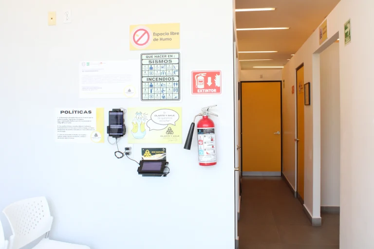 galeria-zona-esmeralda4