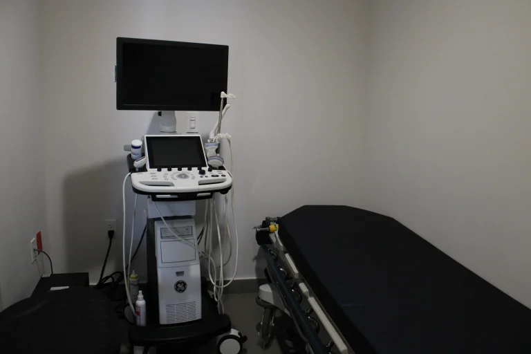 galeria-zona-esmeralda6