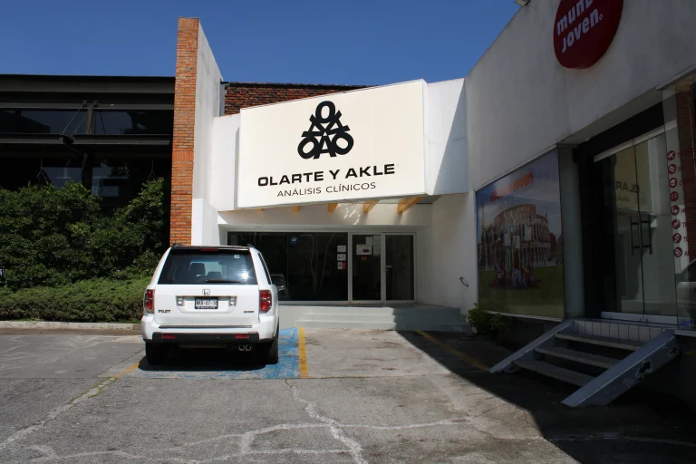 Fachada-Sucursal-Satelite02