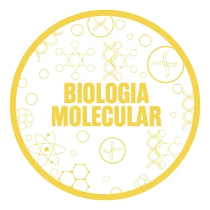 Cat biologia molecular