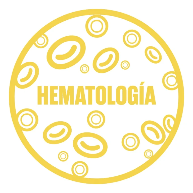 Cat hematologia