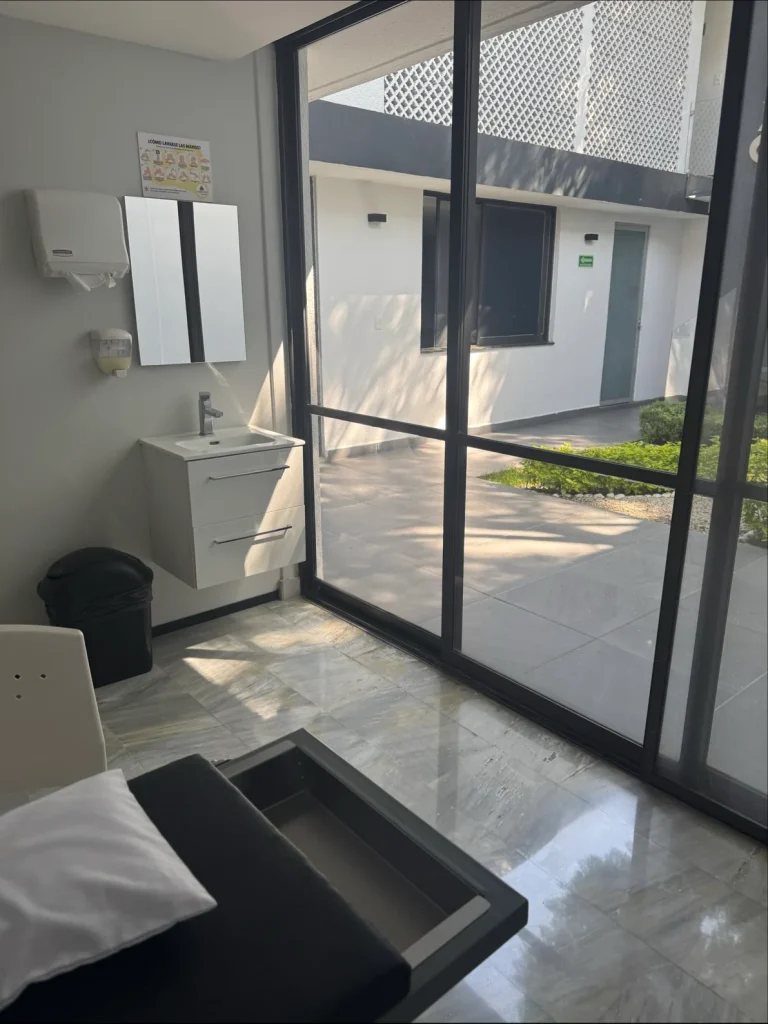 galeria-lindavista12