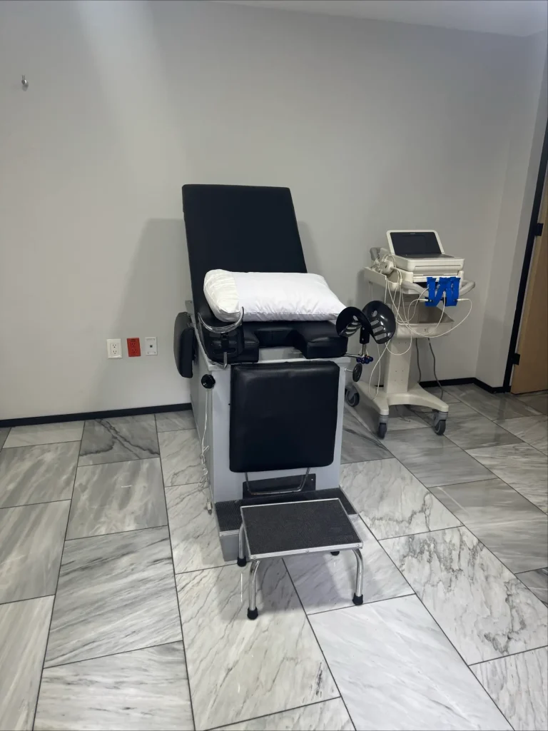 galeria-lindavista13